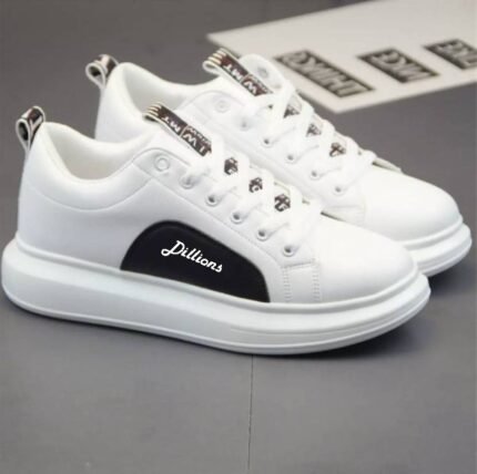 Men's Dillous casual shoes