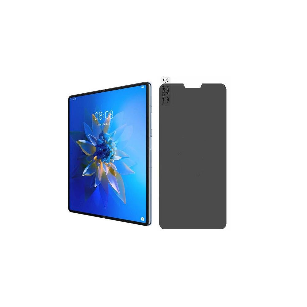 Huawei-Mate-X2_Privacy.jpg