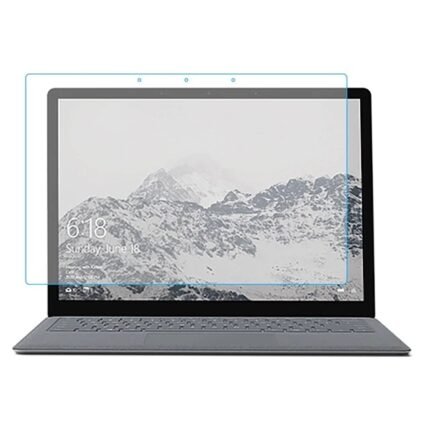 Unbreakable Laptop Screen Protector for Microsoft Surface Pro (Kjr-00001)