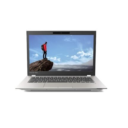 Unbreakable Laptop Screen Protector for Nexstgo Np15N1In006P