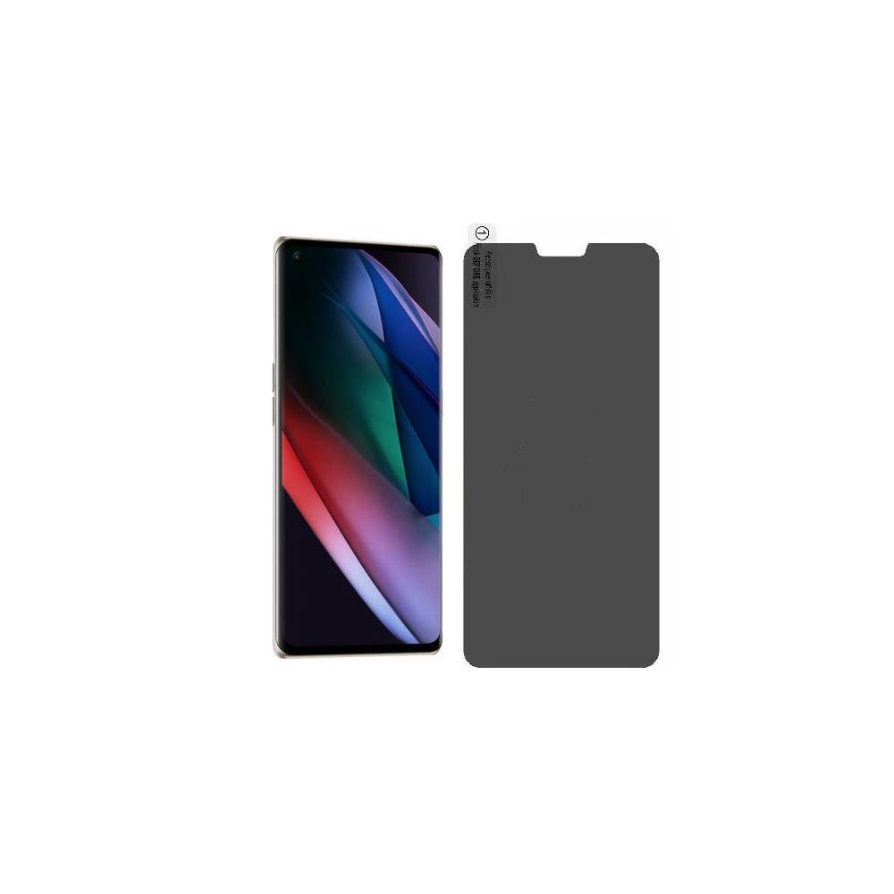 OPPO-Find-X3-Neo-5G_Privacy.jpg