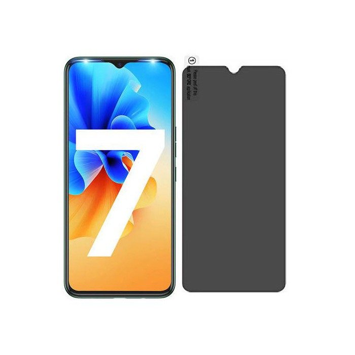 Privacy-Aug21-Tecno-Spark-7-64GB.jpg