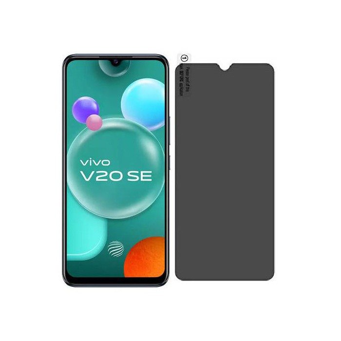 Privacy-Aug21-Vivo-V20-SE.jpg