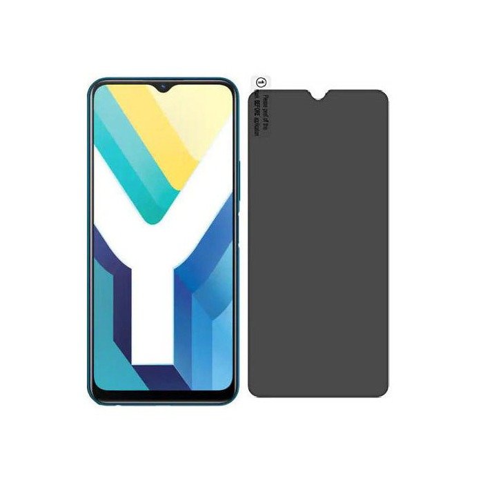 Privacy-Aug21-Vivo-Y12A.jpg