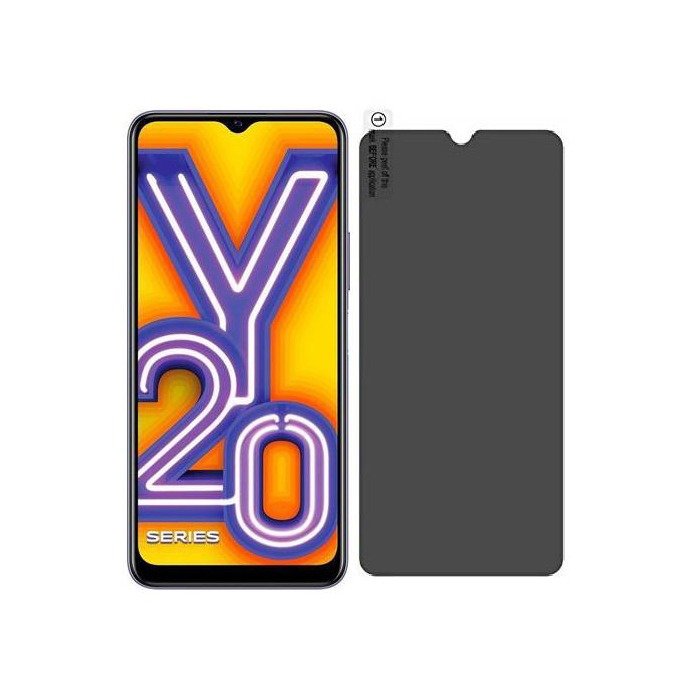 Privacy-Aug21-Vivo-Y20-6GB-RAM.jpg