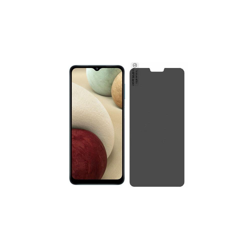 Samsung-Galaxy-A12_Privacy.jpg