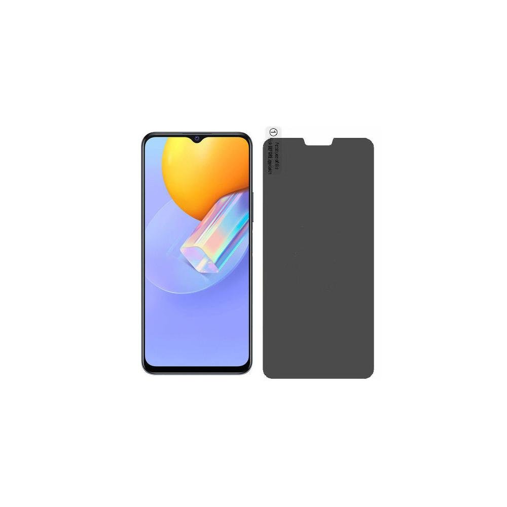 Vivo-Y31-2021_Privacy.jpg