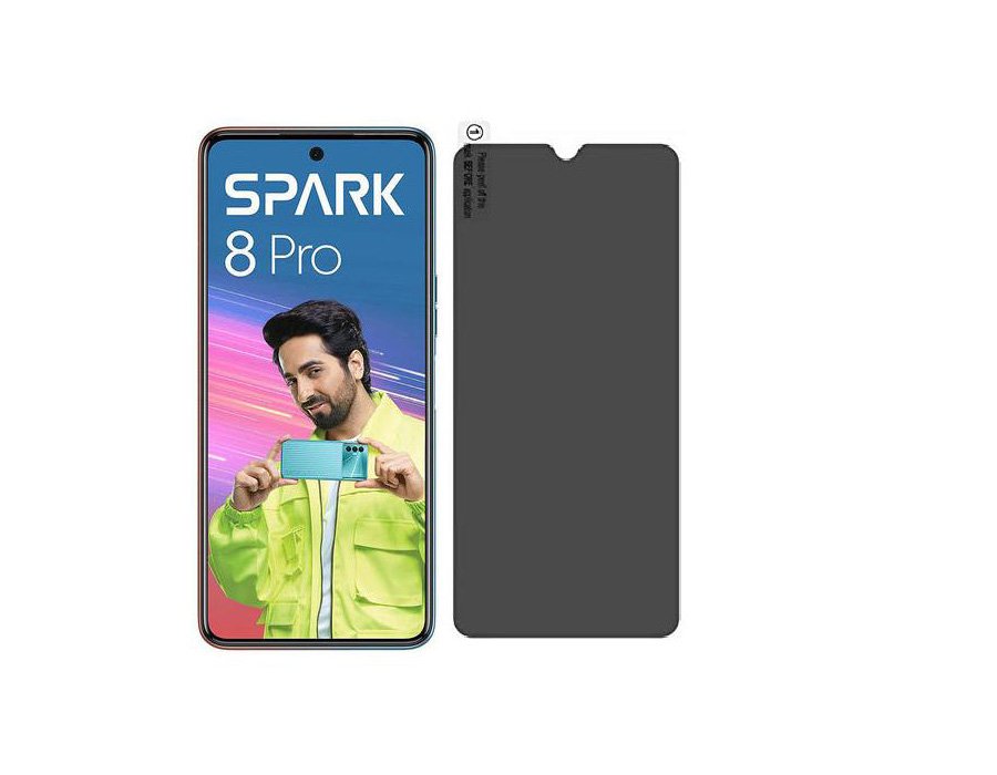 tecno-spark-8-pro-xxl-2256783_PCN.jpg