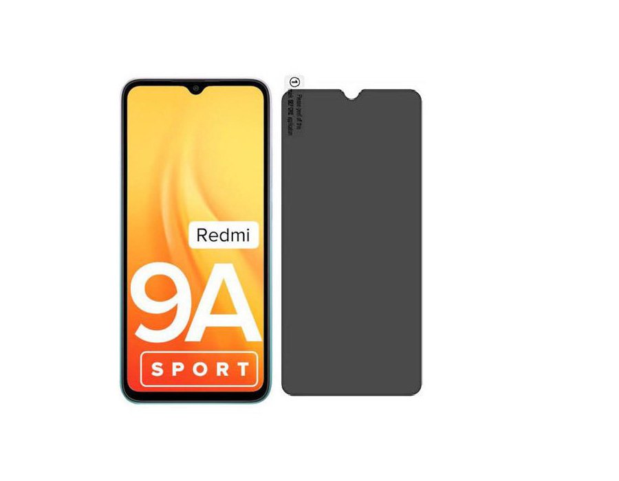 xiaomi-redmi-9a-sport-3gb-ram-xxl-2724205_PCN.jpg